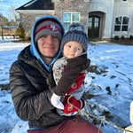 Kyle Garling - @kyle.garling24 - Instagram