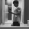 Kyle Garling - @kylegarling - TikTok
