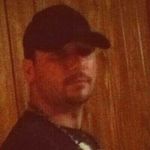 Kyle Garlington - @garlingtonkyle - Instagram