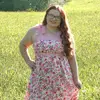 kylie - @kyliedarling22 - TikTok