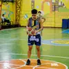 Kylle - @kyllegaring - TikTok