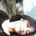 Marc Kyle Garing - Facebook