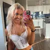 Kaylee Galloway - @kayleegallowayyy - TikTok