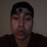 Kyle G - @kyle_garlow - Instagram