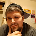 Kyle Gallow - Facebook