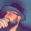 Kyle Gallow - @kylegallow - TikTok