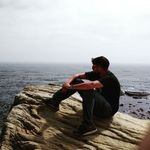Kyle Garlow - @kylegarlow - Instagram