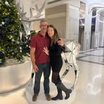 Kyle Garlow - Facebook