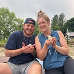 Kyle Garlow - Facebook
