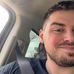 Garrett Smith - Facebook