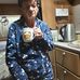 Gayle Garrett - Facebook