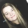 Kiley Garrelts - @kiley_garrelts - TikTok