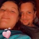 Kyle Garrels - @kyleg27 - Instagram
