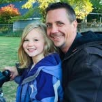 Kyle Garrels - @kylegarrels - Instagram