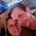 Kyle Garrels - @garrels85 - Instagram