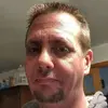 Kyle Garrels - @kyle.garrels - TikTok