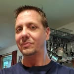 Kyle Garrels - @ktg1979ella - Instagram