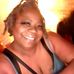 Kyle Garrett - Facebook