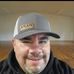 Kyle Garrett - Facebook