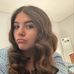 Kylee Garrett - Facebook