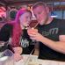 Kyle Garrison - Facebook