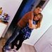 Kyle Garrison - Facebook