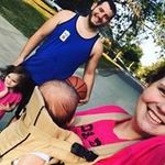 Kyle Garrison - @kyle.garrison.5623 - Instagram
