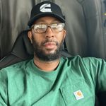 Kyle Garrison - @kg_thegreat - Instagram