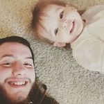 Kyle Garrison - @kyle3829 - Instagram
