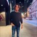 Kyle Garrison - Facebook