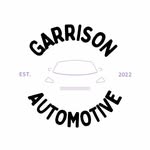 Kyle Garrison - @garrisonautomotive - Instagram