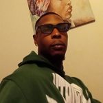 Kyle Garrison - @kylegarrison33 - Instagram