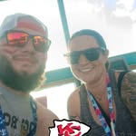 Kyle Garrison - @kyle.garrison.982 - Instagram