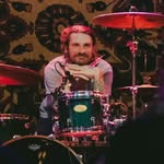 Kyle Garrison - @drum_daddy_kg - Instagram