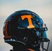 Kyle Garrison - Facebook