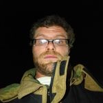 Kyle Garrison - @kyle.garrison.1044 - Instagram
