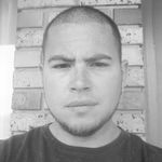 Kyle Garrison - @kyle.garrison.71 - Instagram