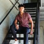 Kyle Garrison - @kyle.garrison02 - Instagram