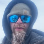 Kyle Garrison - @kyle_garrison - Instagram