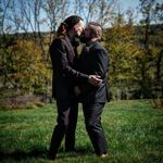 Kyle Garrison - @kyleg.kg - Instagram