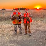 Kyle Garrison - @kyle_garrison96 - Instagram