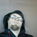 Kyle Garrison - @stevenkylegarrison23 - Instagram