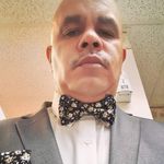 Kyle Garrison - @kylemgsr1 - Instagram