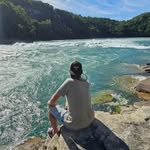 Kyle Garrison - @garrisonmma - Instagram