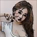 Kyle Garrison - Facebook