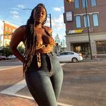 Kyle Garrison - @kylegarrison19 - Instagram