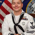 Kyle Garrison - @kyle.garrison.3538 - Instagram