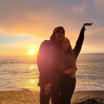 Kyle Garrison - @kpg420 - Instagram