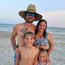 Kyle Garrison - Facebook