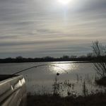 Kyle Garrison - @kgarrison03 - Instagram